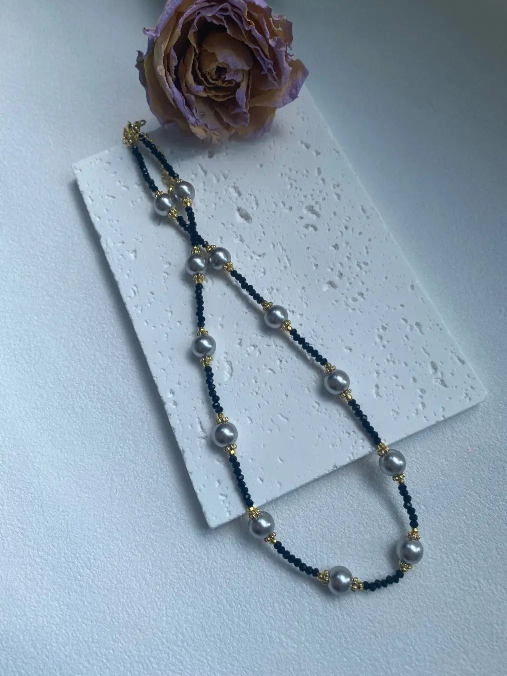 {{product_title}} - {{product_type}} | handmade {{collection}} | Lumipura