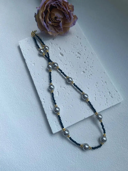 {{product_title}} - {{product_type}} | handmade {{collection}} | Lumipura