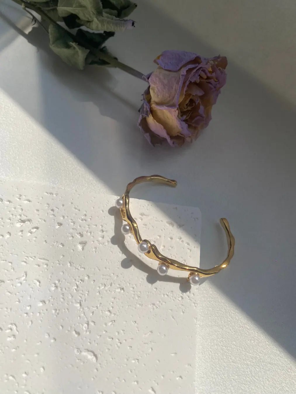 {{product_title}} - {{product_type}} | handmade {{collection}} | Lumipura