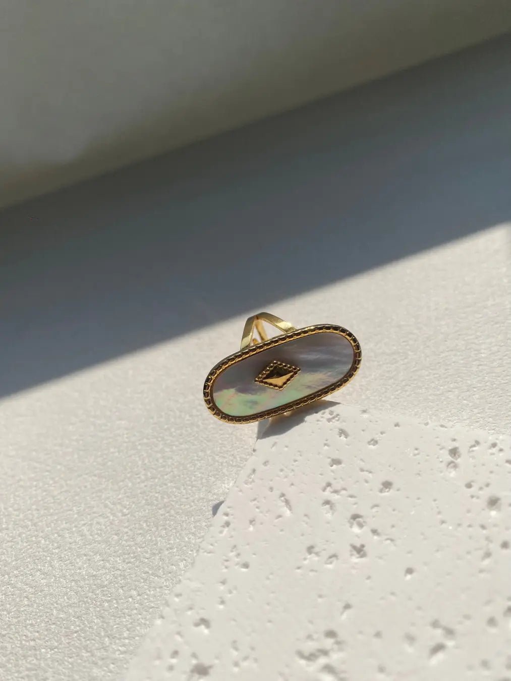 {{product_title}} - {{product_type}} | handmade {{collection}} | Lumipura