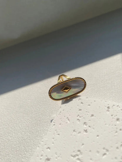 {{product_title}} - {{product_type}} | handmade {{collection}} | Lumipura
