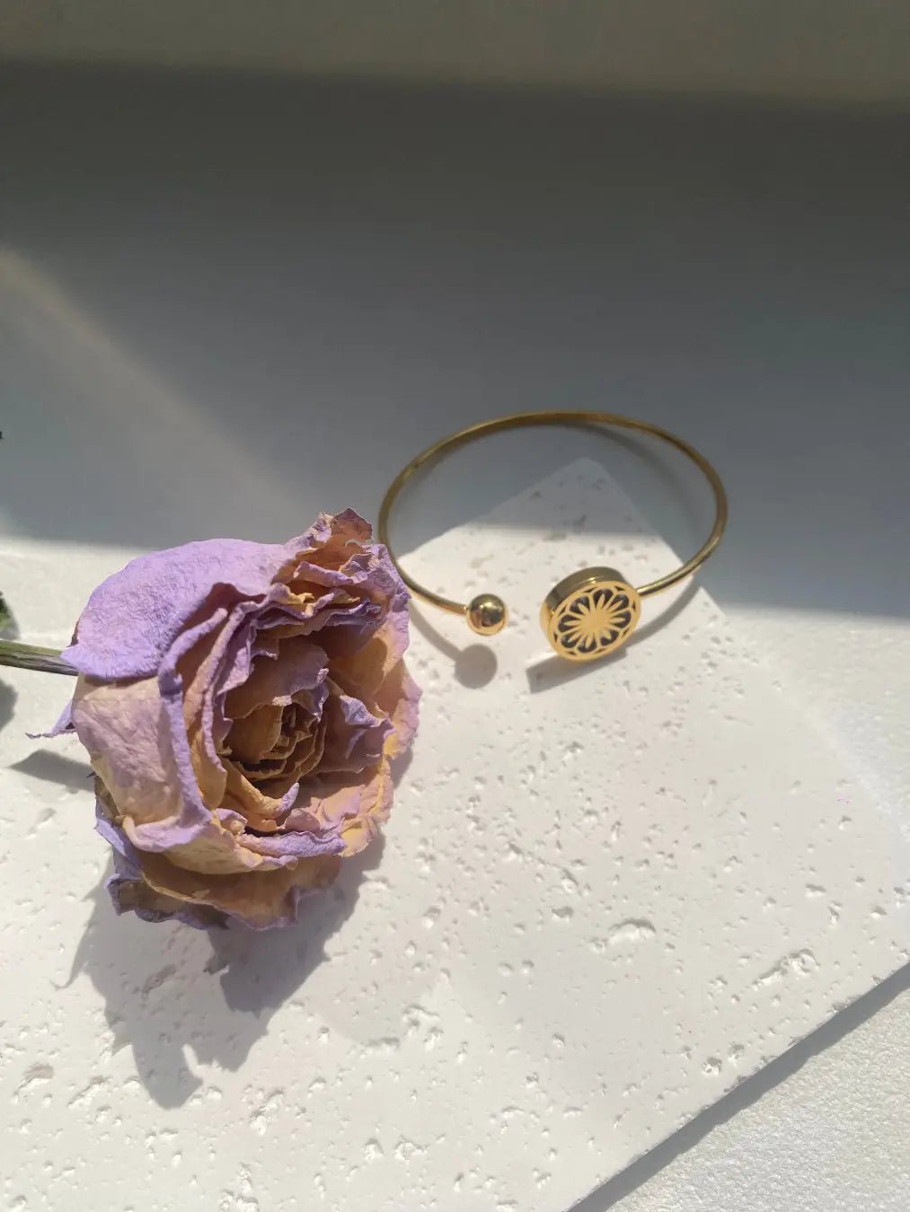 {{product_title}} - {{product_type}} | handmade {{collection}} | Lumipura