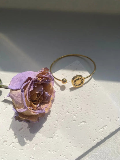{{product_title}} - {{product_type}} | handmade {{collection}} | Lumipura