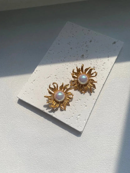 {{product_title}} - {{product_type}} | handmade {{collection}} | Lumipura