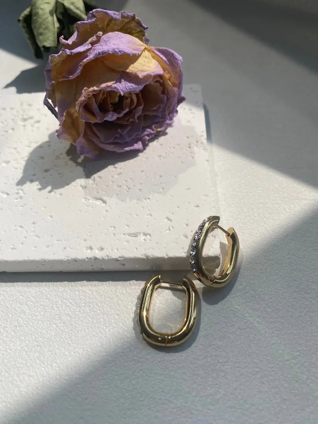 {{product_title}} - {{product_type}} | handmade {{collection}} | Lumipura