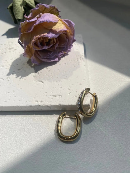 {{product_title}} - {{product_type}} | handmade {{collection}} | Lumipura