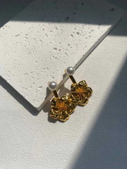 {{product_title}} - {{product_type}} | handmade {{collection}} | Lumipura