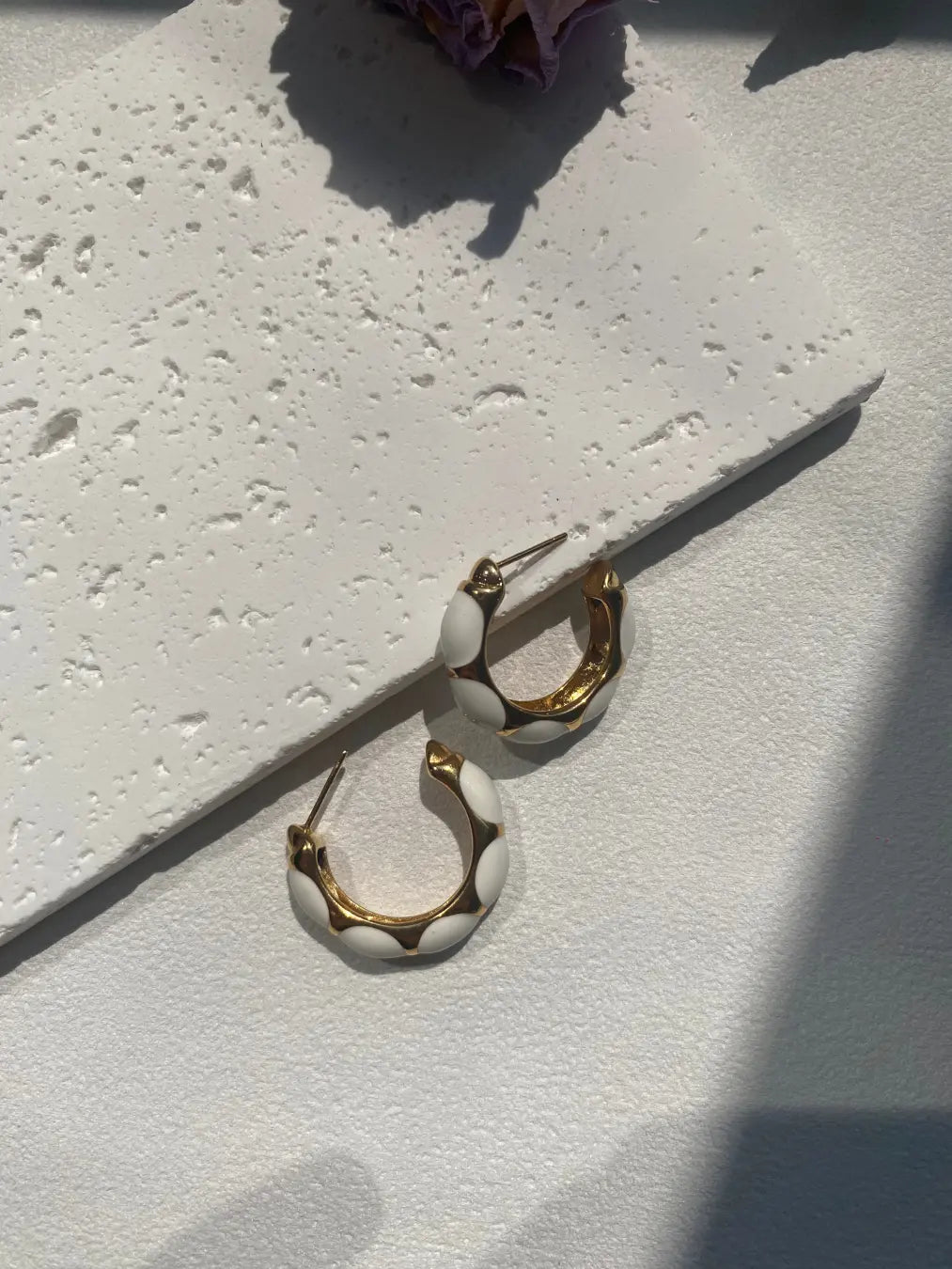 {{product_title}} - {{product_type}} | handmade {{collection}} | Lumipura