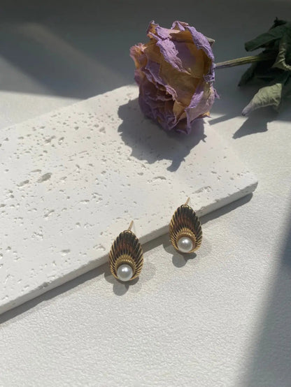 {{product_title}} - {{product_type}} | handmade {{collection}} | Lumipura
