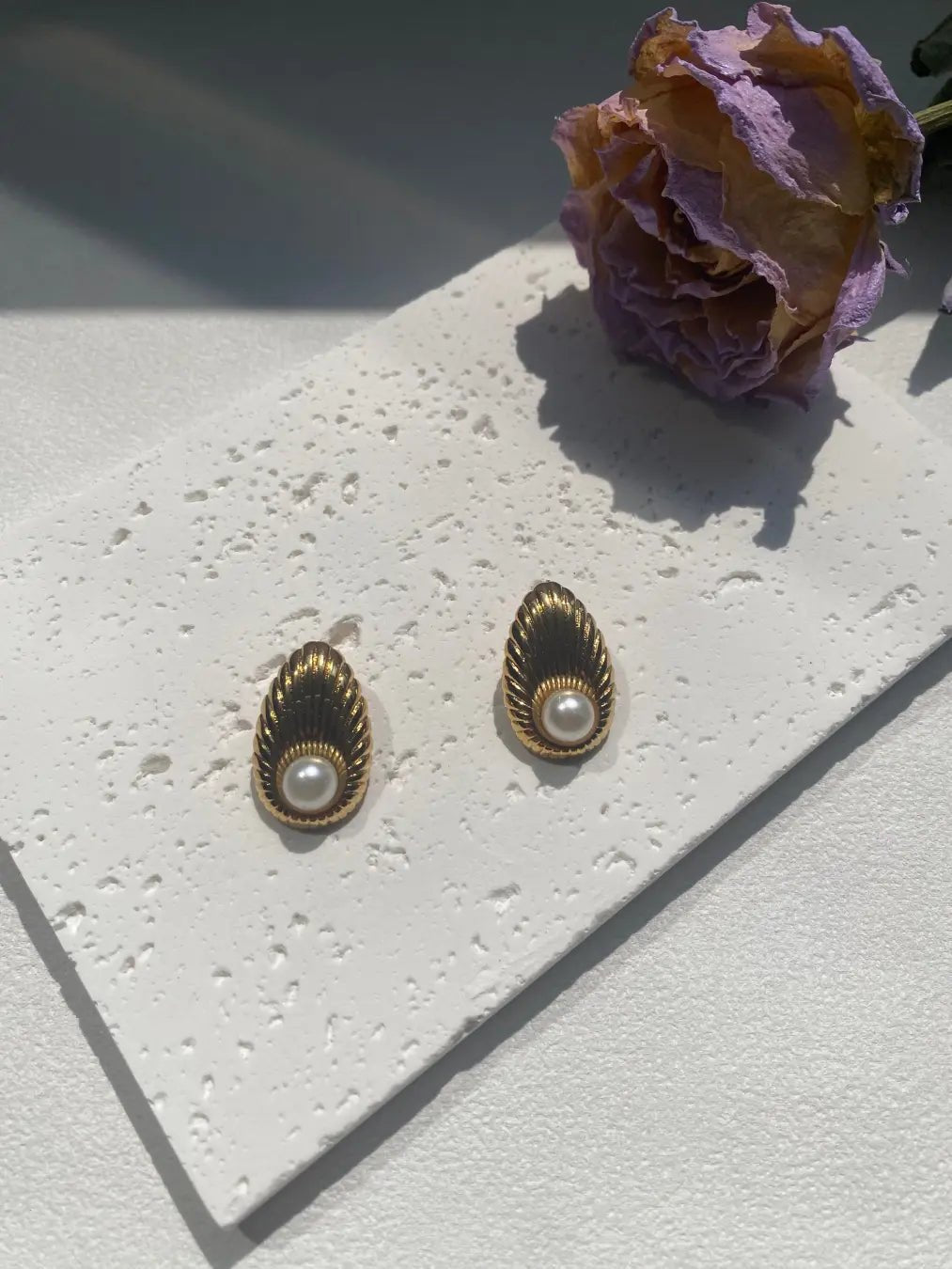 {{product_title}} - {{product_type}} | handmade {{collection}} | Lumipura