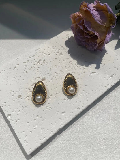 {{product_title}} - {{product_type}} | handmade {{collection}} | Lumipura