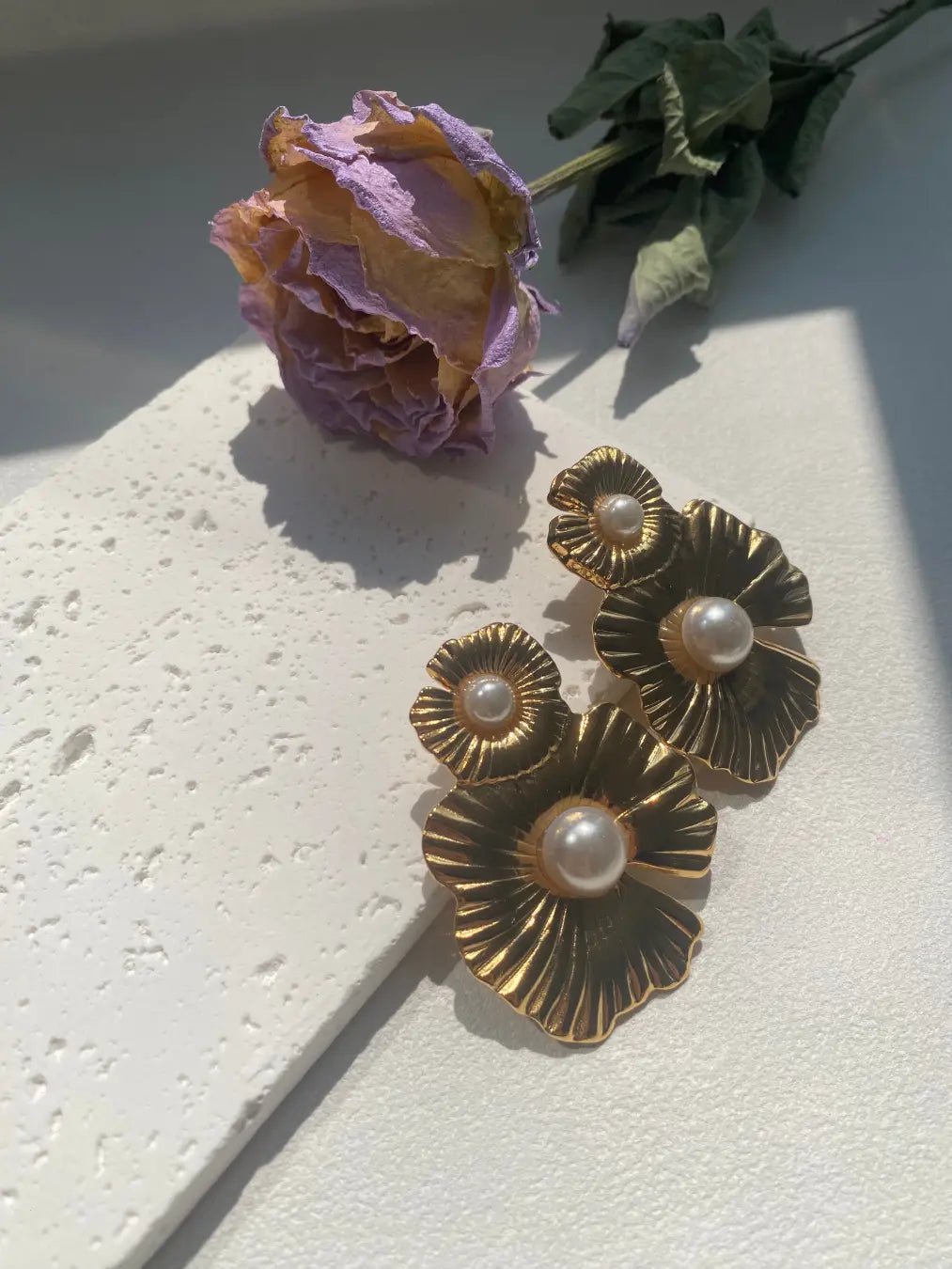 {{product_title}} - {{product_type}} | handmade {{collection}} | Lumipura