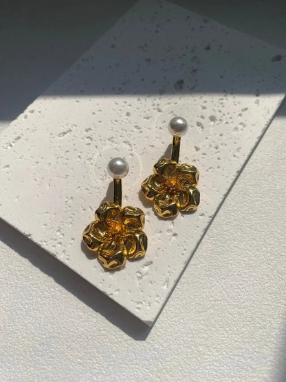 {{product_title}} - {{product_type}} | handmade {{collection}} | Lumipura