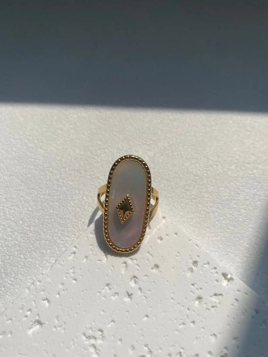 {{product_title}} - {{product_type}} | handmade {{collection}} | Lumipura