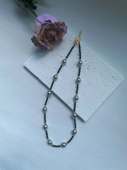 {{product_title}} - {{product_type}} | handmade {{collection}} | Lumipura