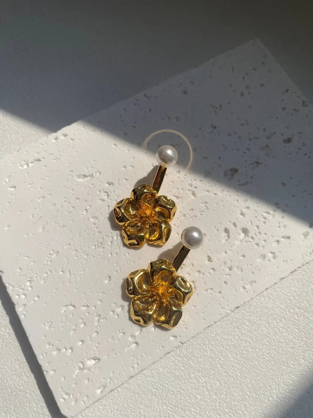 {{product_title}} - {{product_type}} | handmade {{collection}} | Lumipura