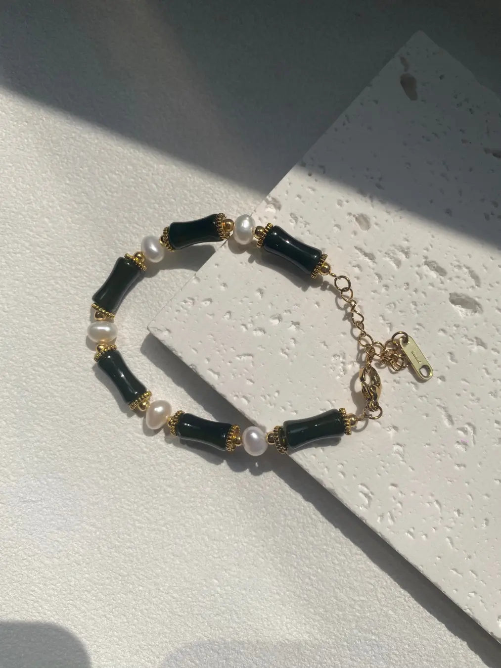 {{product_title}} - {{product_type}} | handmade {{collection}} | Lumipura