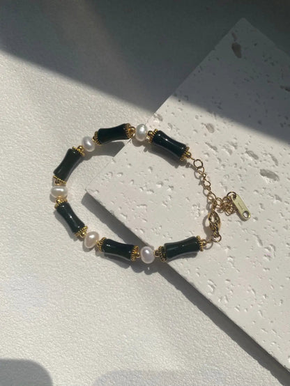 {{product_title}} - {{product_type}} | handmade {{collection}} | Lumipura