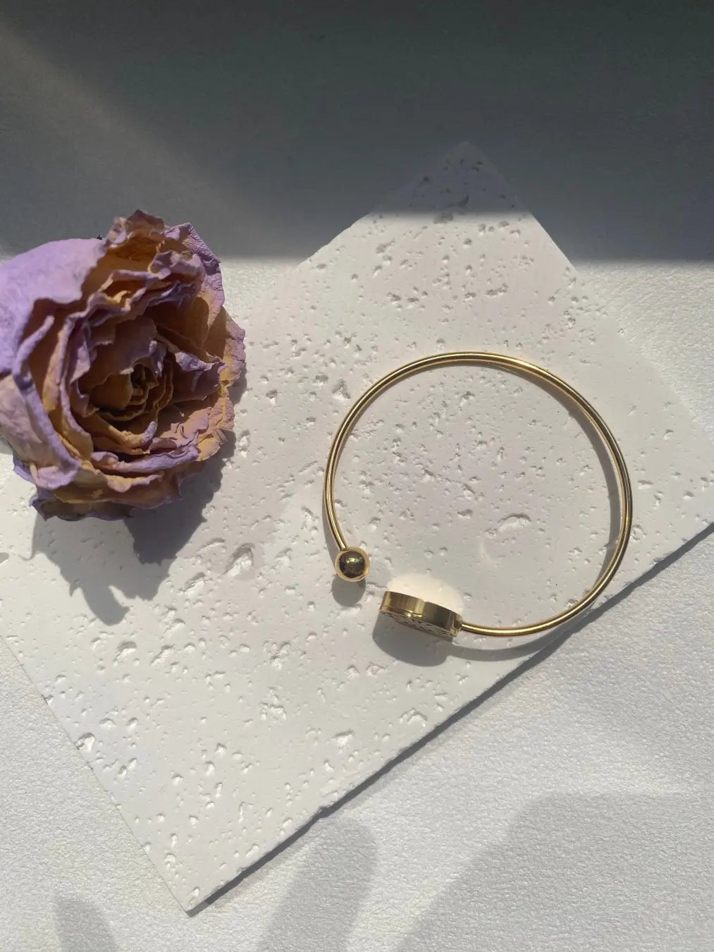 {{product_title}} - {{product_type}} | handmade {{collection}} | Lumipura