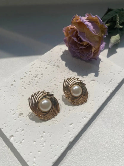 {{product_title}} - {{product_type}} | handmade {{collection}} | Lumipura