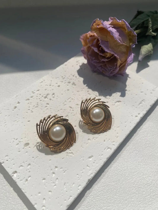 {{product_title}} - {{product_type}} | handmade {{collection}} | Lumipura
