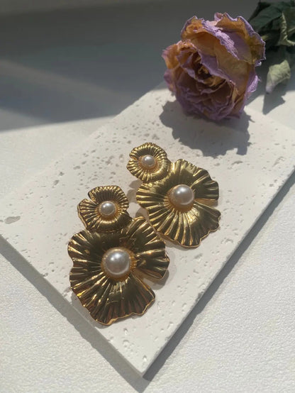 {{product_title}} - {{product_type}} | handmade {{collection}} | Lumipura