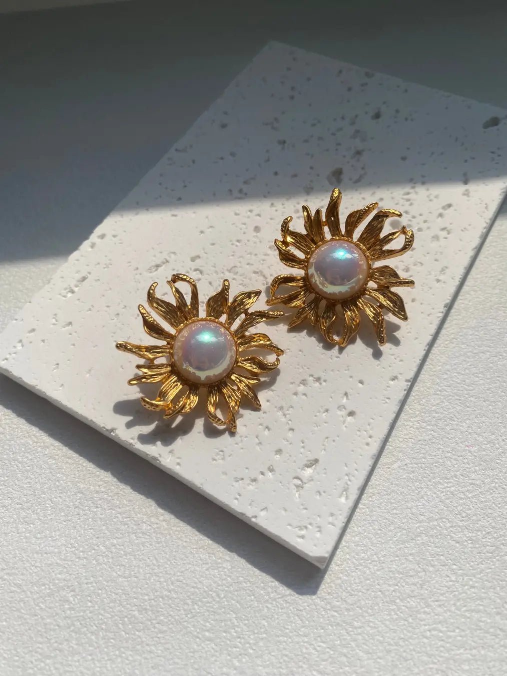 {{product_title}} - {{product_type}} | handmade {{collection}} | Lumipura