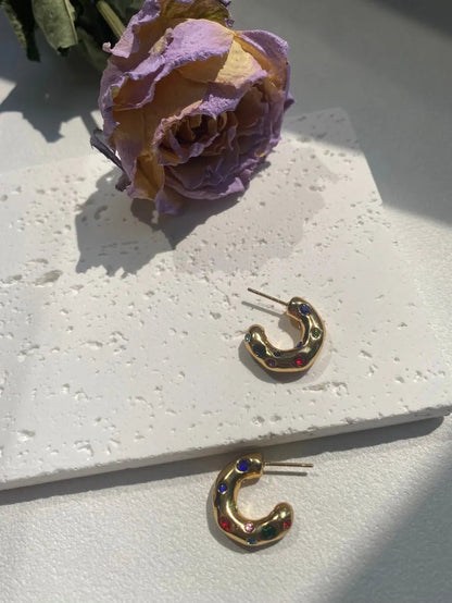 {{product_title}} - {{product_type}} | handmade {{collection}} | Lumipura