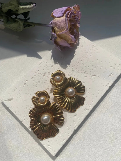 {{product_title}} - {{product_type}} | handmade {{collection}} | Lumipura