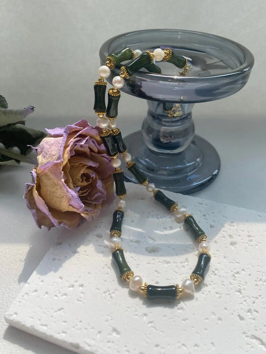 {{product_title}} - {{product_type}} | handmade {{collection}} | Lumipura