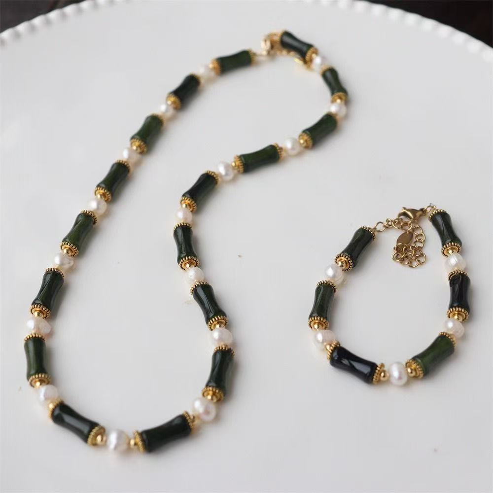 {{product_title}} - {{product_type}} | handmade {{collection}} | Lumipura