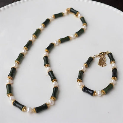 {{product_title}} - {{product_type}} | handmade {{collection}} | Lumipura
