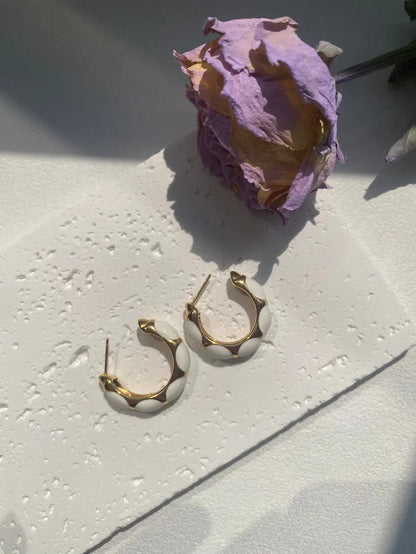 {{product_title}} - {{product_type}} | handmade {{collection}} | Lumipura