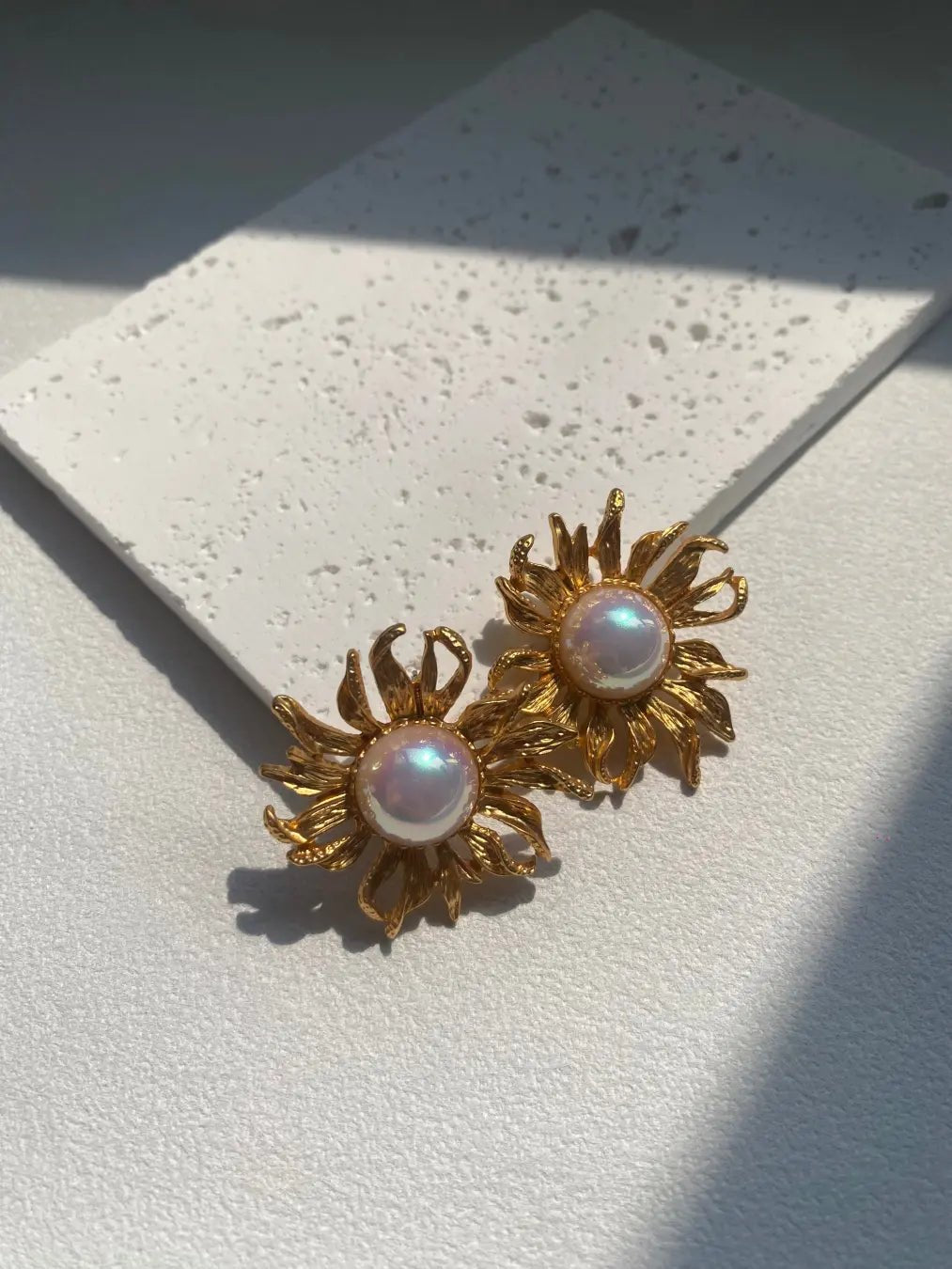 {{product_title}} - {{product_type}} | handmade {{collection}} | Lumipura