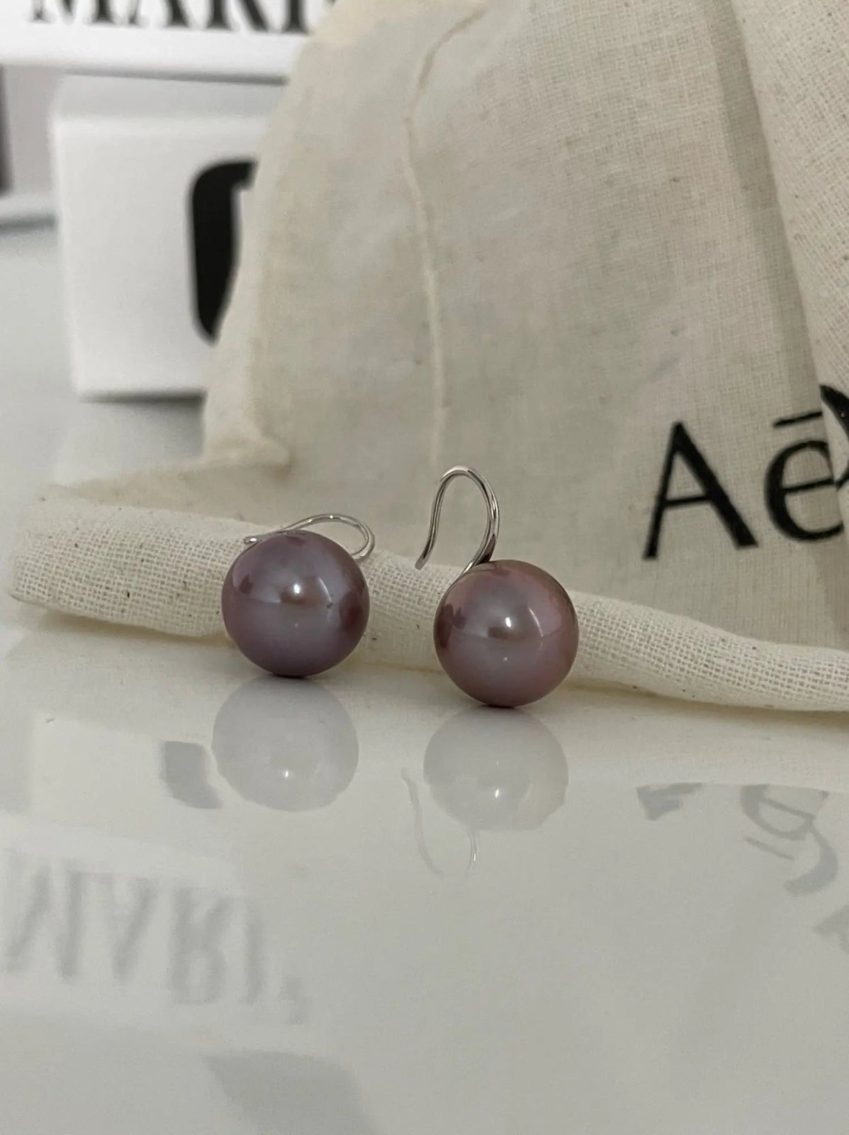 {{product_title}} - {{product_type}} | handmade {{collection}} | Lumipura