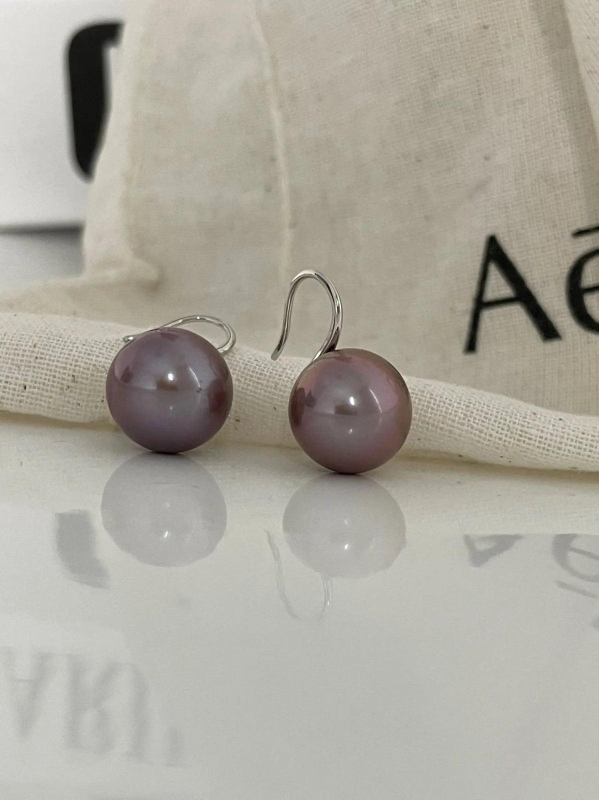 {{product_title}} - {{product_type}} | handmade {{collection}} | Lumipura