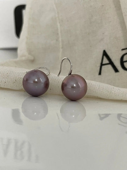 {{product_title}} - {{product_type}} | handmade {{collection}} | Lumipura