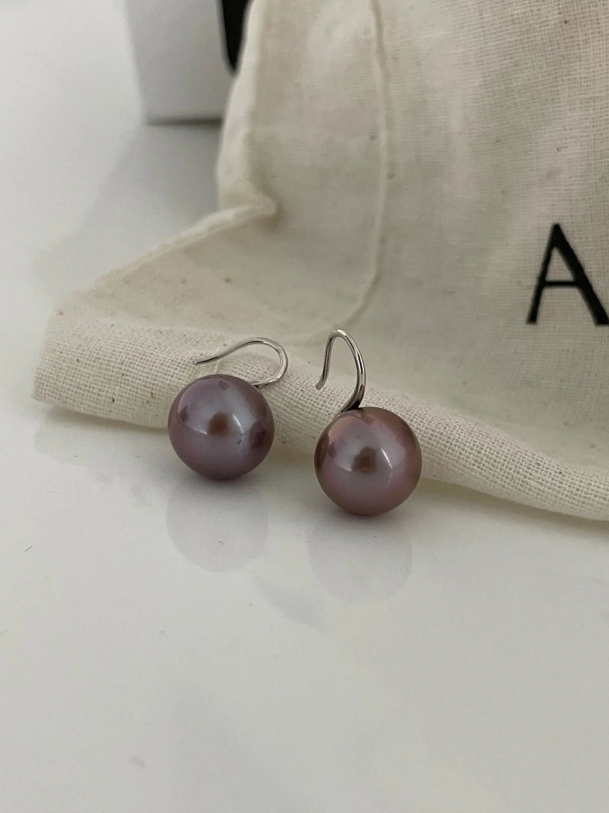 {{product_title}} - {{product_type}} | handmade {{collection}} | Lumipura