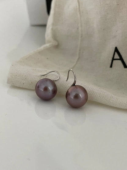 {{product_title}} - {{product_type}} | handmade {{collection}} | Lumipura