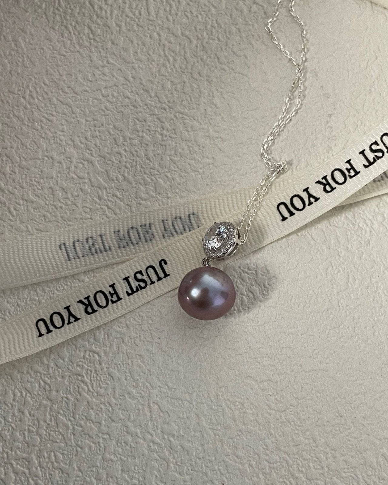 {{product_title}} - {{product_type}} | handmade {{collection}} | Lumipura