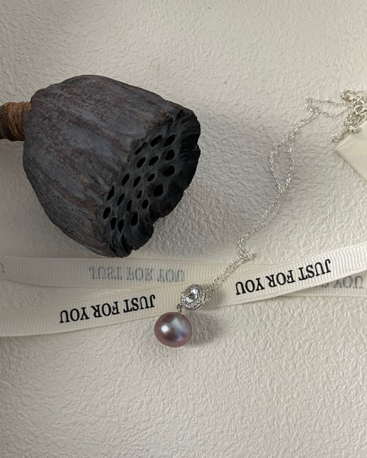 {{product_title}} - {{product_type}} | handmade {{collection}} | Lumipura