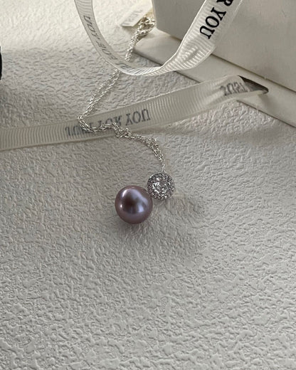 {{product_title}} - {{product_type}} | handmade {{collection}} | Lumipura