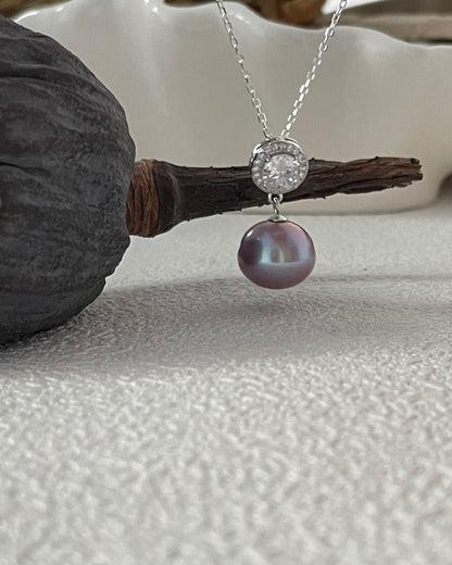 {{product_title}} - {{product_type}} | handmade {{collection}} | Lumipura