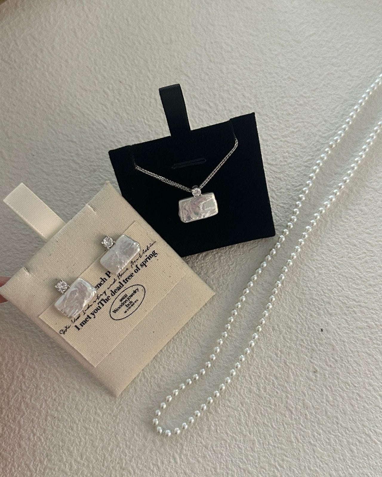 {{product_title}} - {{product_type}} | handmade {{collection}} | Lumipura