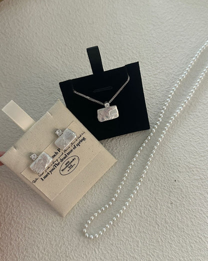 {{product_title}} - {{product_type}} | handmade {{collection}} | Lumipura