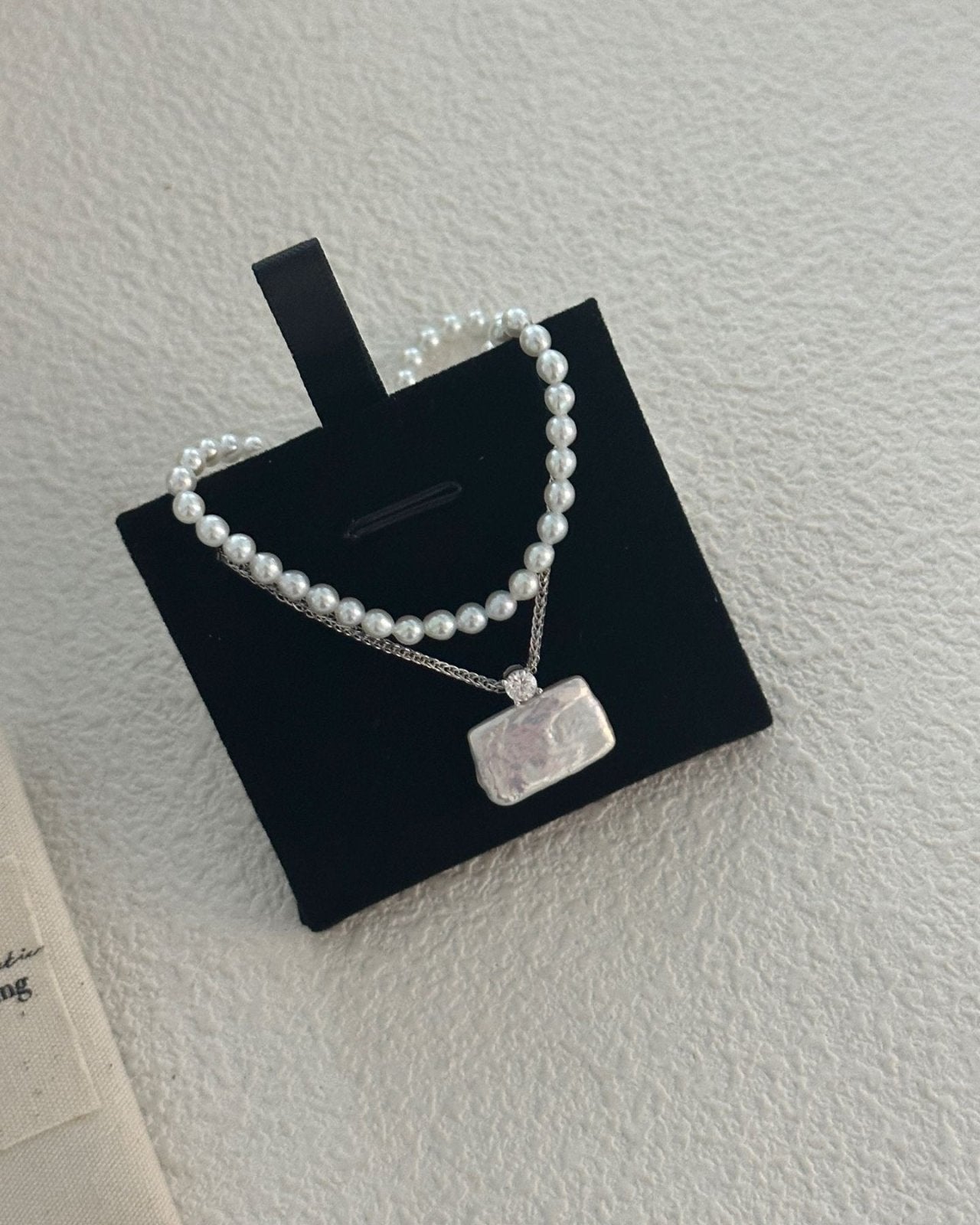{{product_title}} - {{product_type}} | handmade {{collection}} | Lumipura