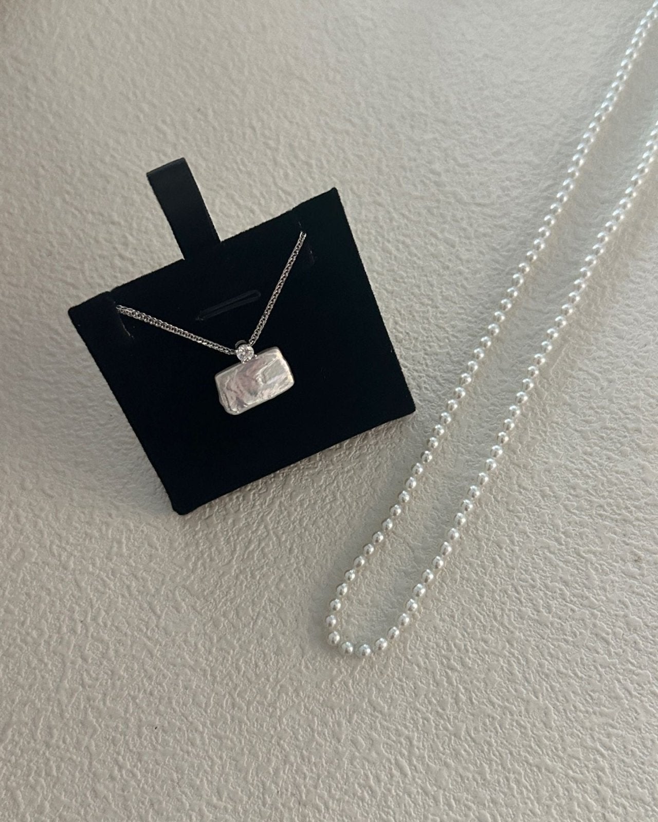 {{product_title}} - {{product_type}} | handmade {{collection}} | Lumipura