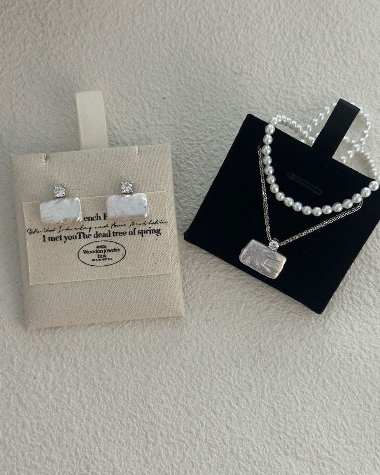 {{product_title}} - {{product_type}} | handmade {{collection}} | Lumipura
