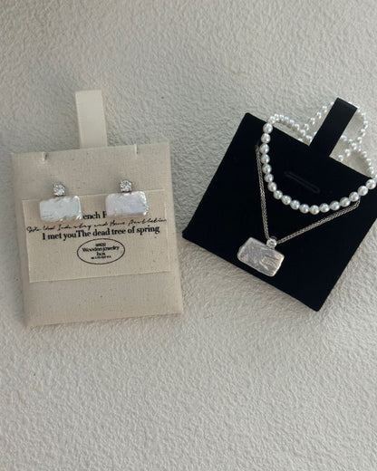 {{product_title}} - {{product_type}} | handmade {{collection}} | Lumipura