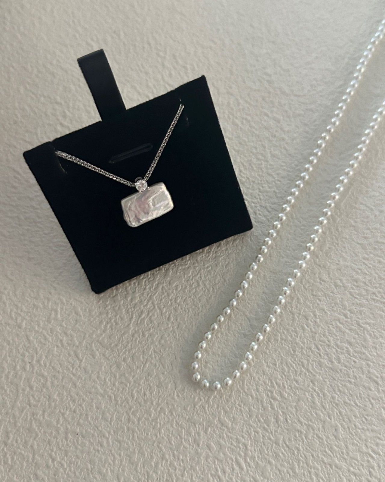 {{product_title}} - {{product_type}} | handmade {{collection}} | Lumipura